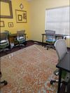 5136 Village Creek Dr photo